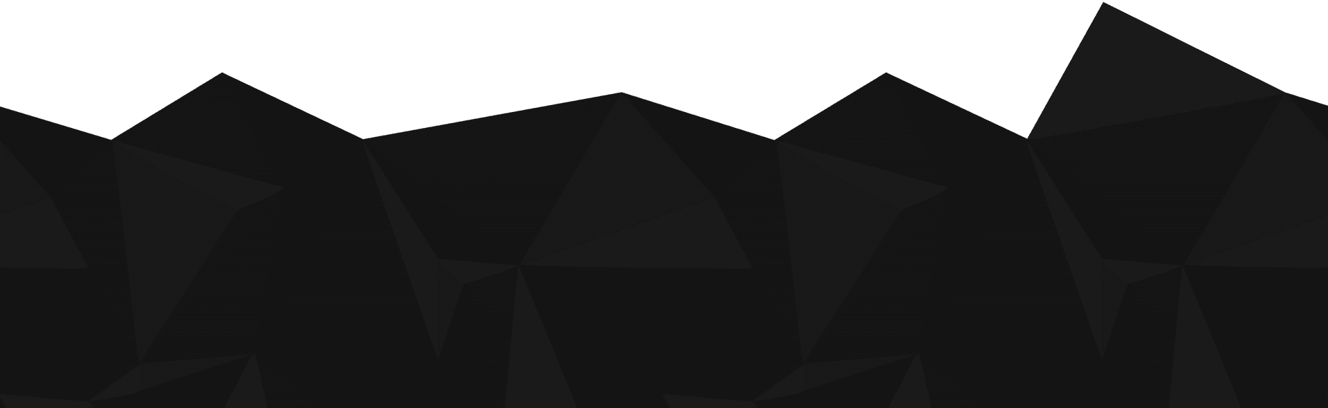 Low Poly background