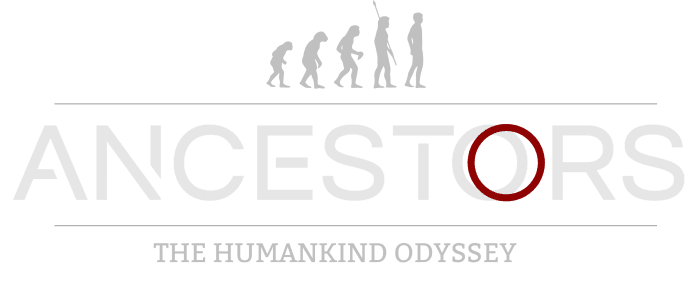 Logo du jeu