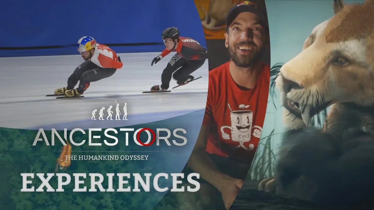 Image de couverture du vidéo