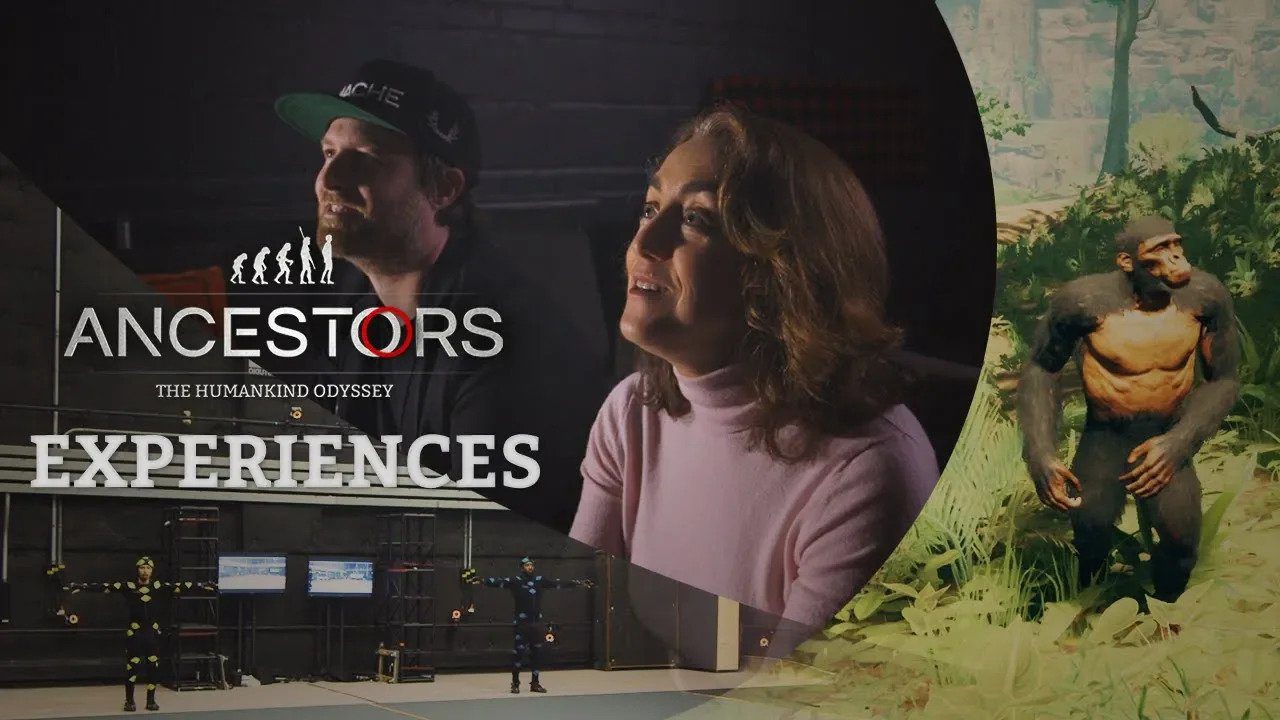 Image de couverture du vidéo