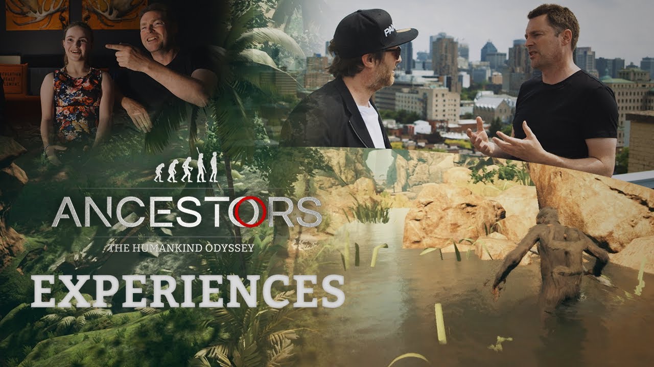 Image de couverture du vidéo