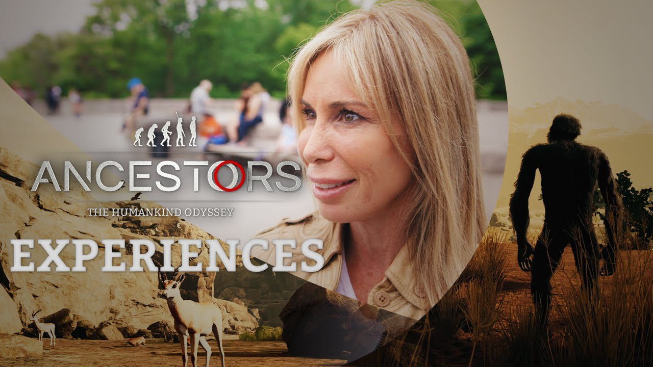 Image de couverture du vidéo