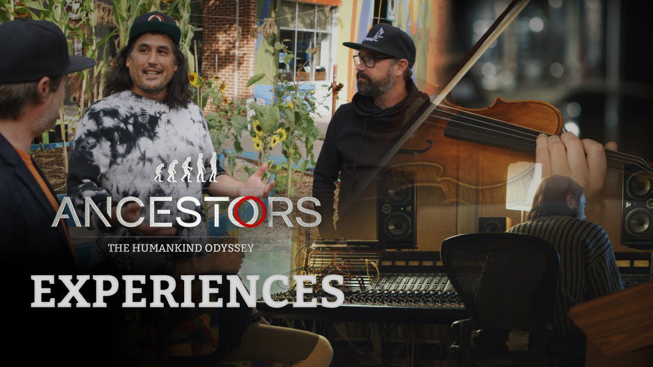 Image de couverture du vidéo