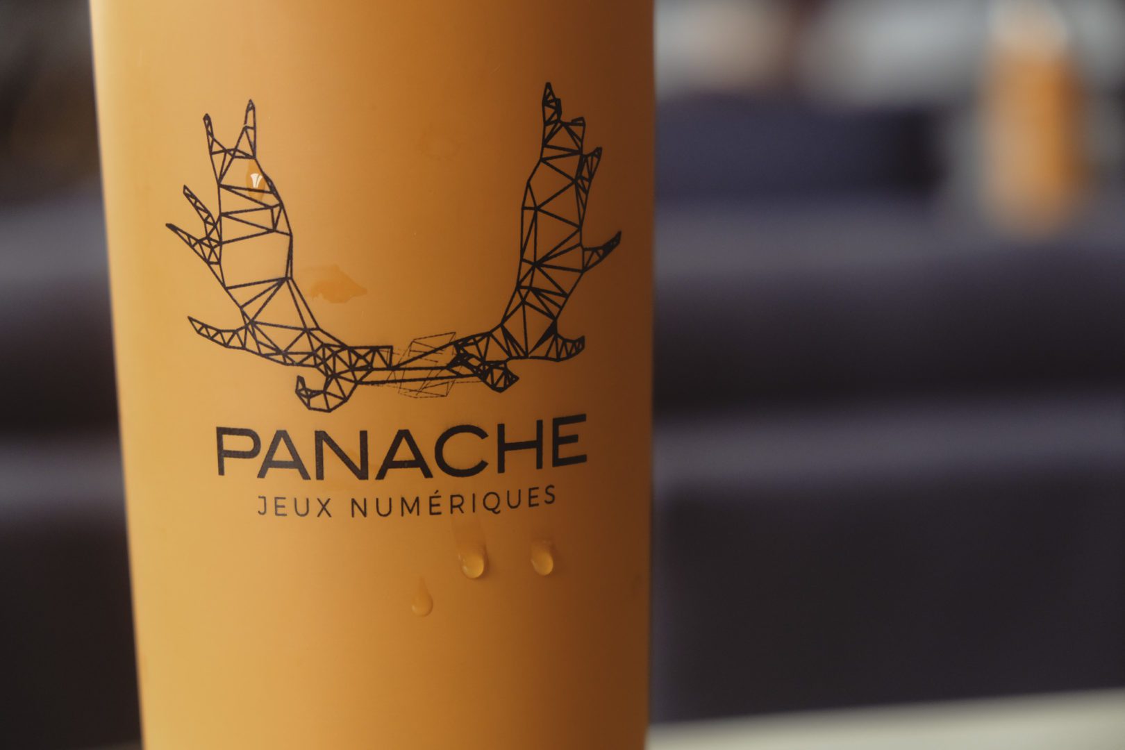 Job description image