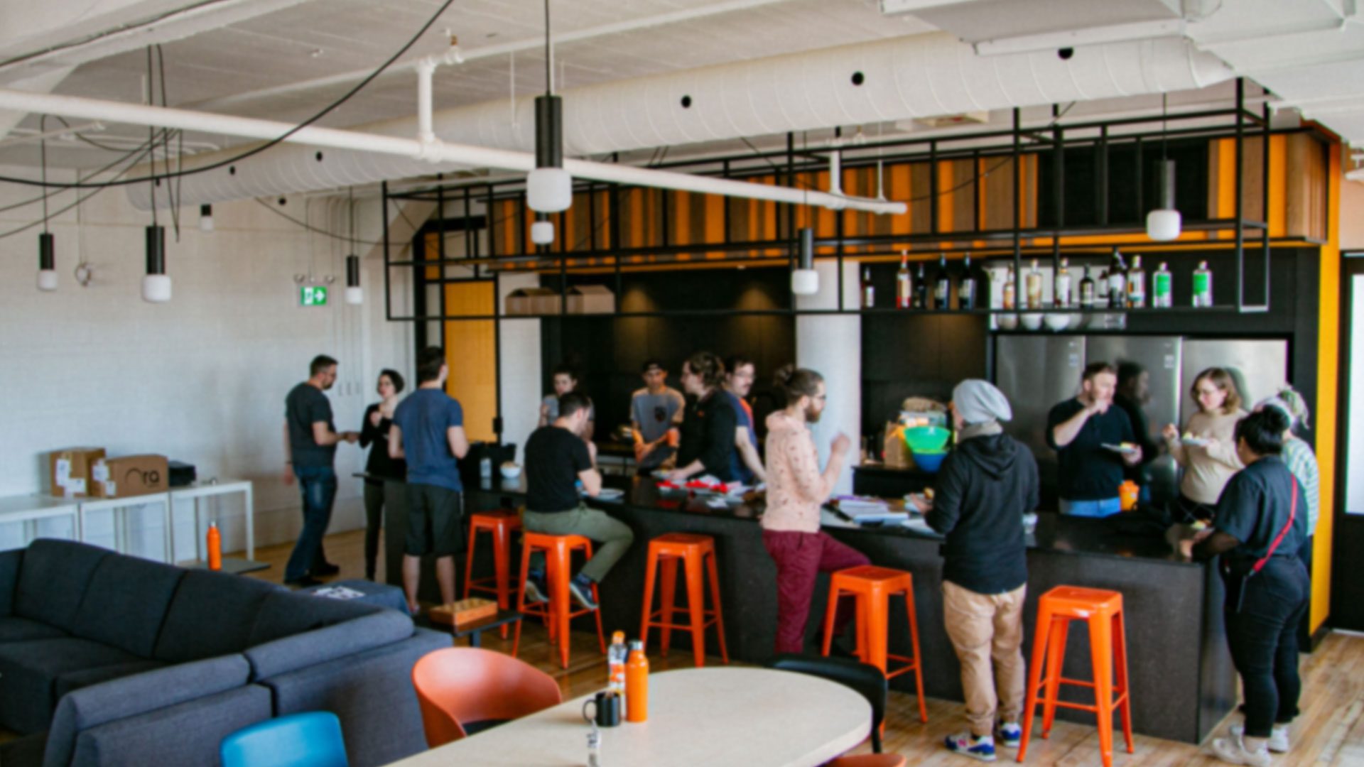 Image de héro principal