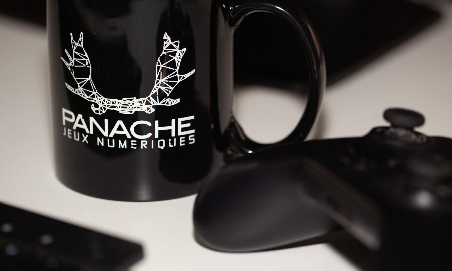 Job description image