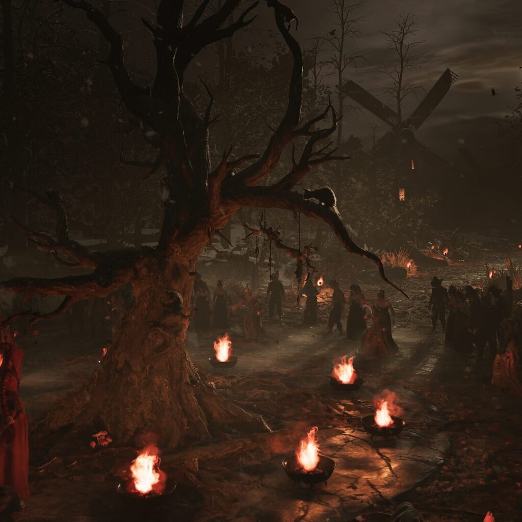 Games slider image