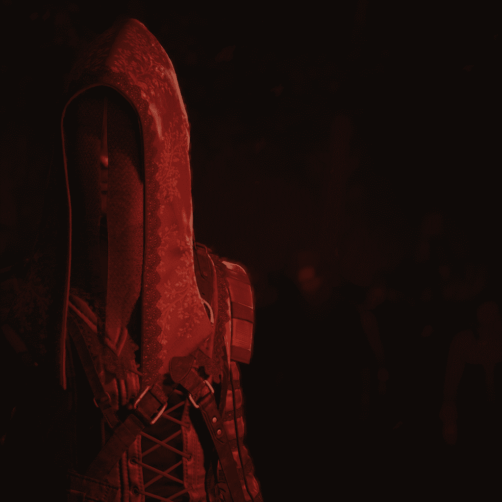 Games slider image