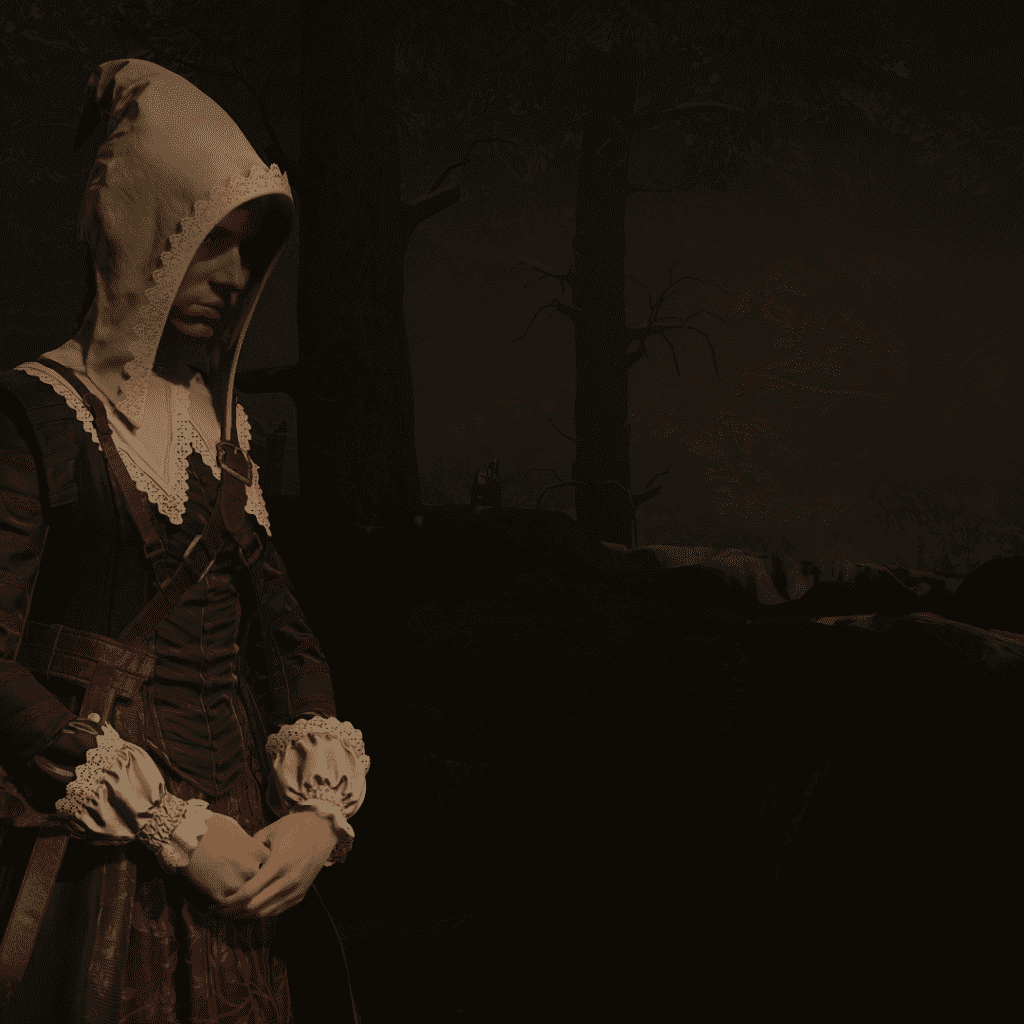 Games slider image