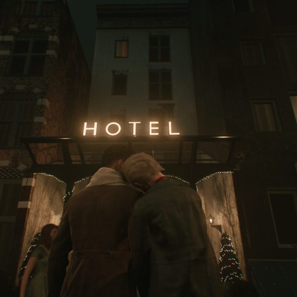 Games slider image