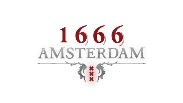Logo du jeu